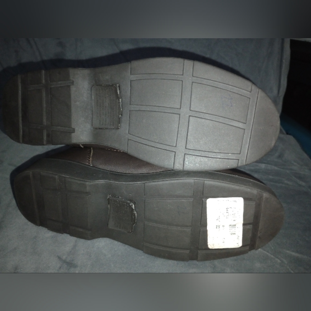 FINAL PRICE💧Coach Boots with Pockets - Picture 3 of 9